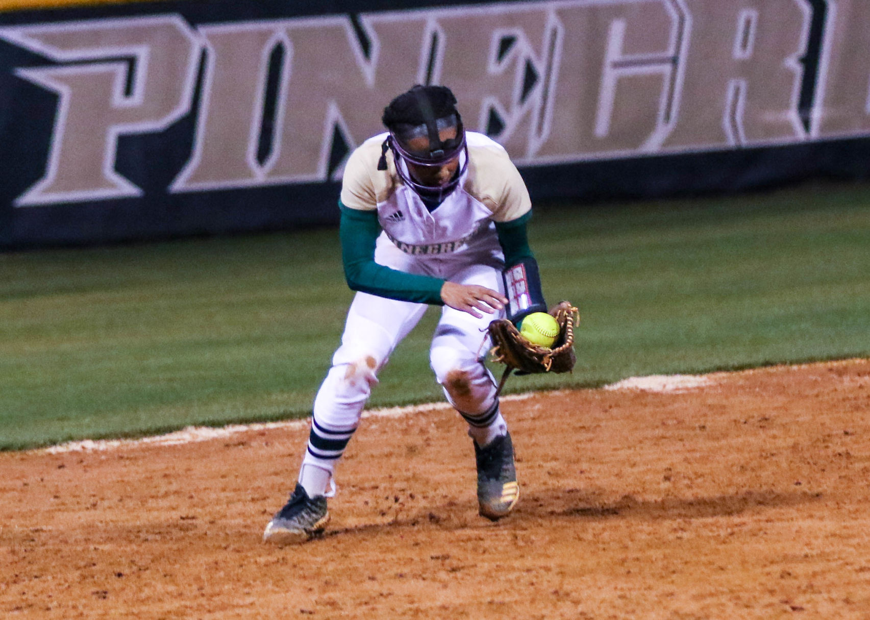 PC Softball Western Harnett-20.jpg